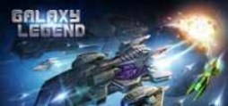 galaxy legend logo_300x200